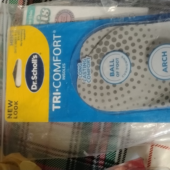 Random Home Bundle - Picture 6 of 7